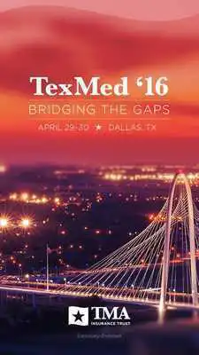 Play TexMed 2016 | Dallas